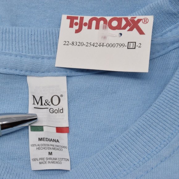 Sublime Logo Band T Shirt Men Medium Festival New - Picture 10 of 12